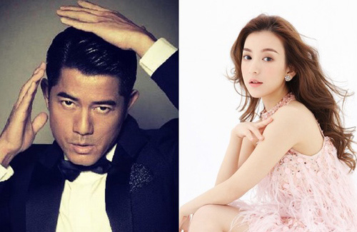 Aaron-Kwok-Moka-Fang-marriage-2017.jpg