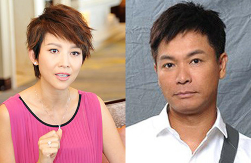 Ada-Choi-roger-kwok-2016.jpg