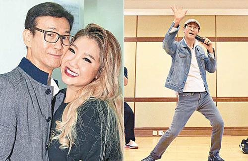 adam-cheng-joyce-tang-2017.jpg