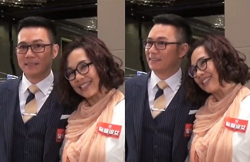 Adia-Chan-Eddie-Cheung-2016.jpg