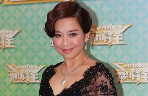 adia-chan-tvb-2016.jpg