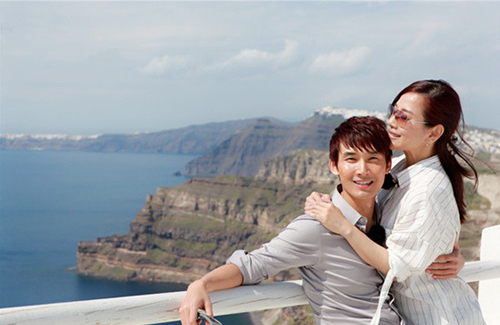 adia-chan-zhang-duo-couple.jpg
