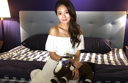 ady-an-2016.jpg