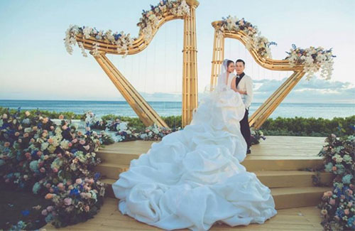 ady-an-ievo-chan-married-2017.jpg