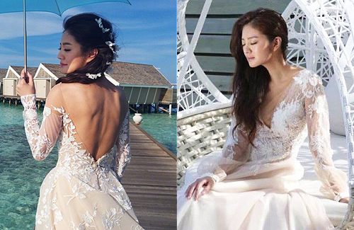 Ady-An-wedding-shoot-2017.jpg