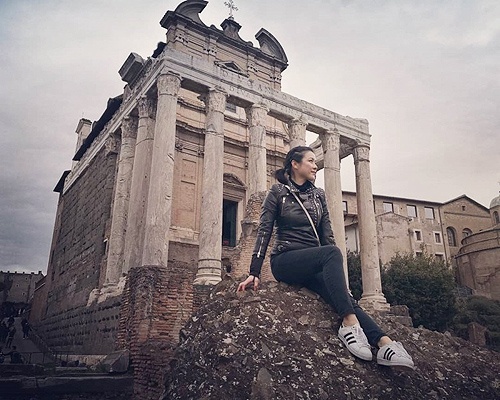 Aimee-Chan-italy.jpg