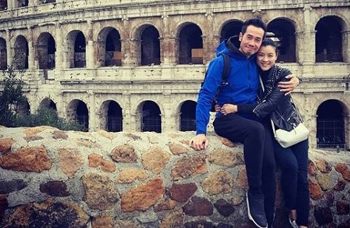 Aimee-Chan-Moses-Chan-coliseum-2018.jpg