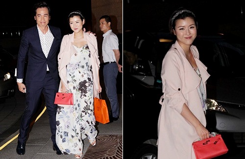 aimee-chan-post-baby-2016.jpg