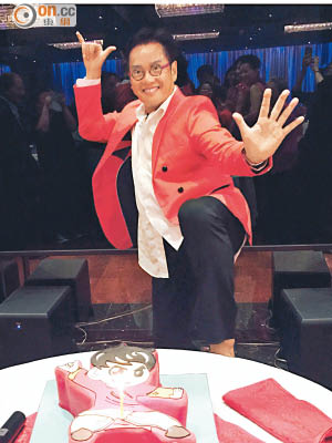 alan tam.jpg