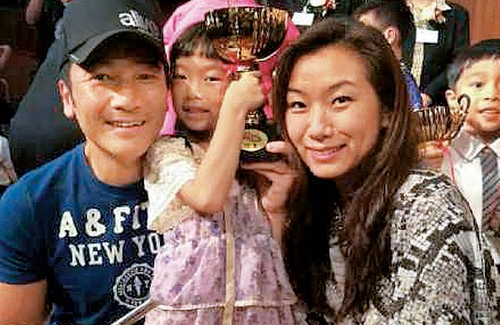 alex-fong-hoyan-mok-fu-kaching-family.jpg