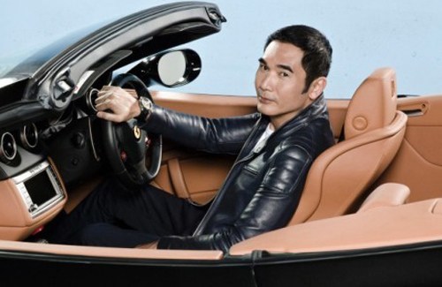 alex-fong-tvb.jpg