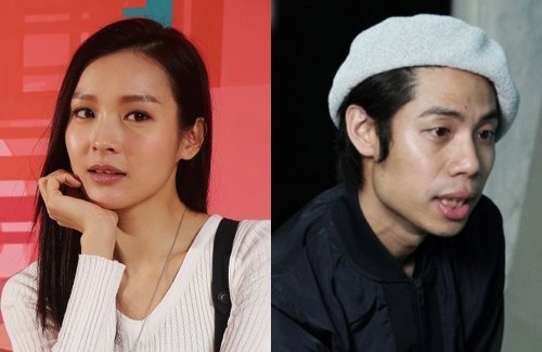 ali-lee-dating-tony-hung-2016.jpg
