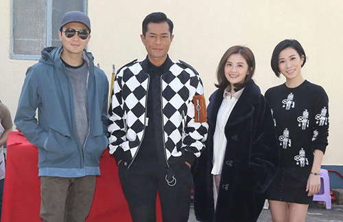 always-by-your-side-cast-2017.jpg