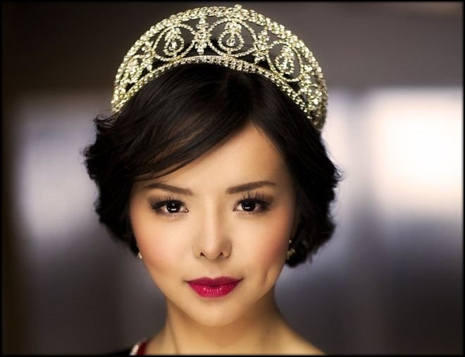 AnastasiaLin MissWorld 86802862_3010-glow.jpg