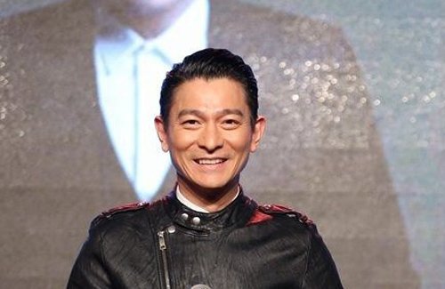 andy-lau-30-year.jpg