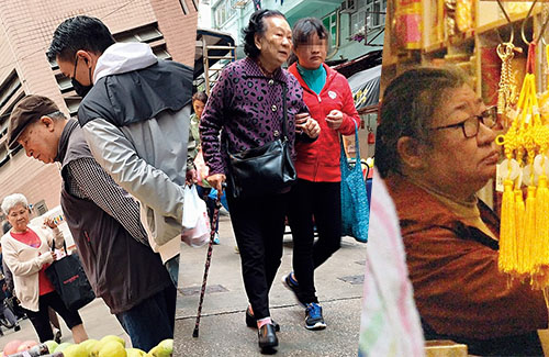 andy-lau-family.jpg