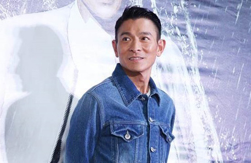 Andy-Lau-hospital-2017.jpg