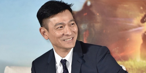 andy-lau-i-am-back-2017-1.jpg