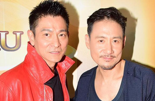 andy-lau-jacky-cheung-2015.jpg