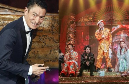 andy-lau.jpg