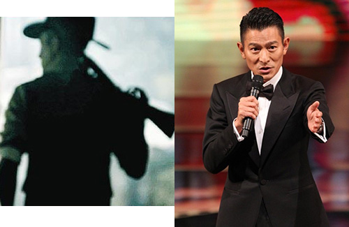 andy-lau-recovering-2017.jpg