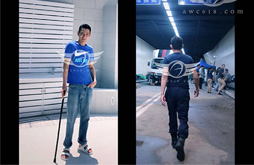 andy-lau-standing-2017.jpg