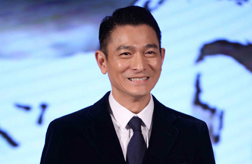 Andy-Lau-wheelchair-2017.jpg