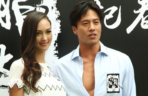 andy-on-jessica-c-2015.jpg