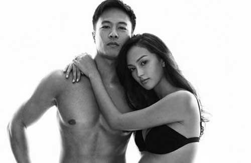 Andy-On-Jessica-C-baby-2016.jpg