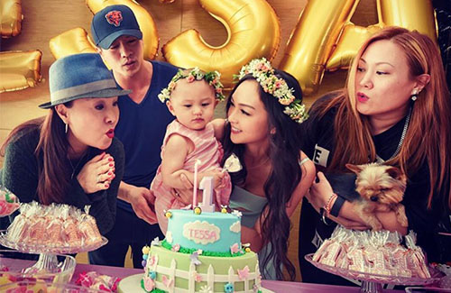 andy-on-jessica-c-family-2017.jpg