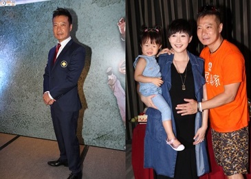 Angela Tong.jpg