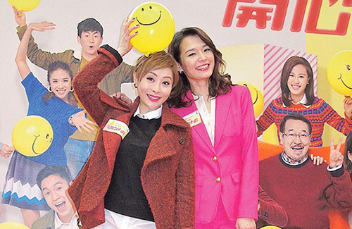 angela-tong-koni-lui-2017.jpg