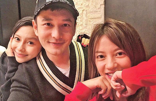 Angelababy-28-birthday-2017.jpg