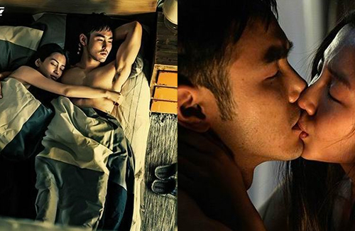 angelababy-ethan-kill-time.jpg