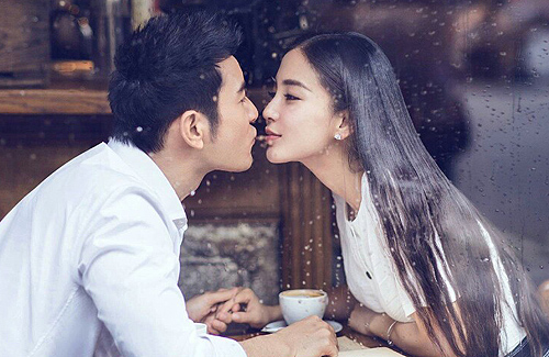 Angelababy-Huang-Xiaoming-2-year-anniversary.jpeg