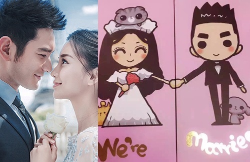 angelababy-huang-xiaoming-wedding.jpg
