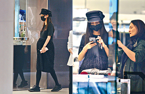 angelababy-pregnant-2017.jpg