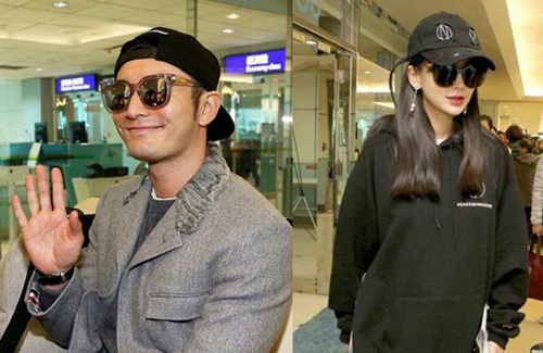 Angelababy-pregnant-hong-kong-2016.jpg