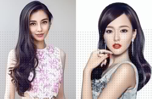 angelababy-tang-yan.jpg