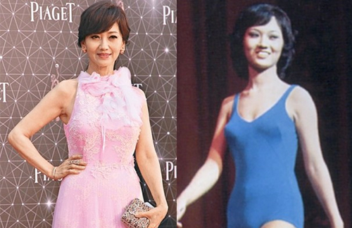 angie-chiu-then-now.jpg