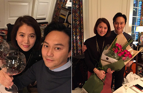 anita-yuen-chilam-cheung-16th-anniversary.jpg