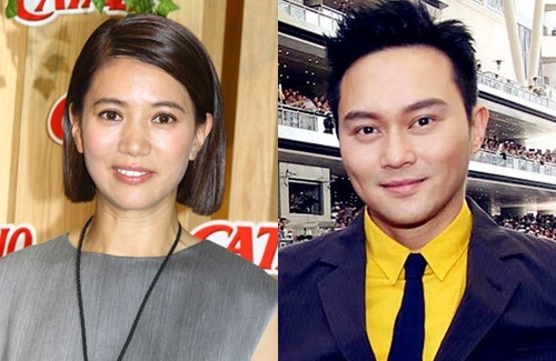 anita-yuen-chilam-cheung.jpg