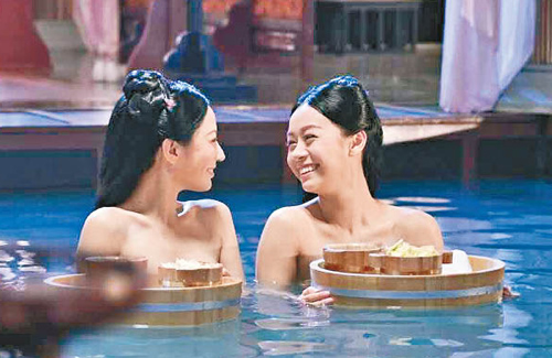 Annie-Liu-Jacqueline-Wong-2017.jpg