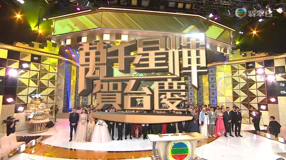 anniversary-gala-2016-1.jpg