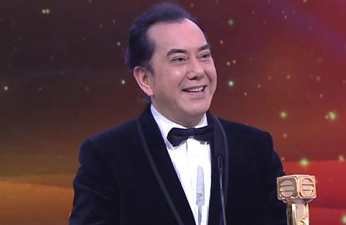anthony-wong-2015-tv-king.jpg