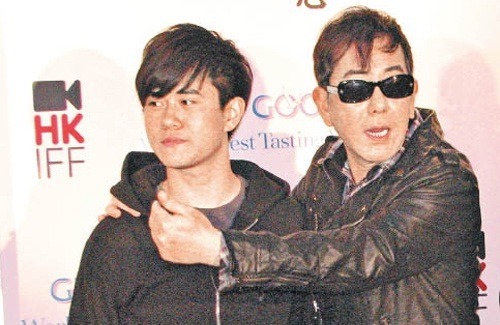 anthony-wong-son-2016.jpg