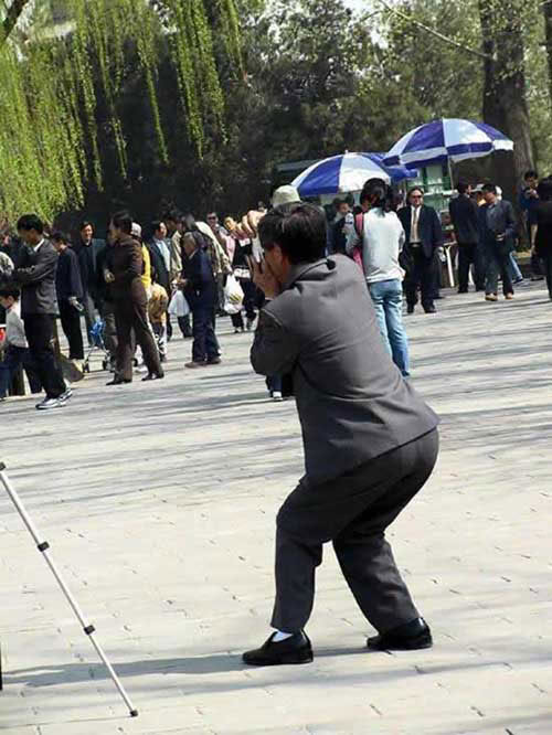asian_photos1.jpg