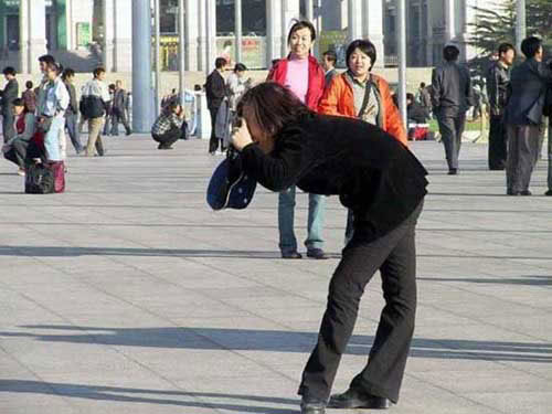 asian_photos2.jpg