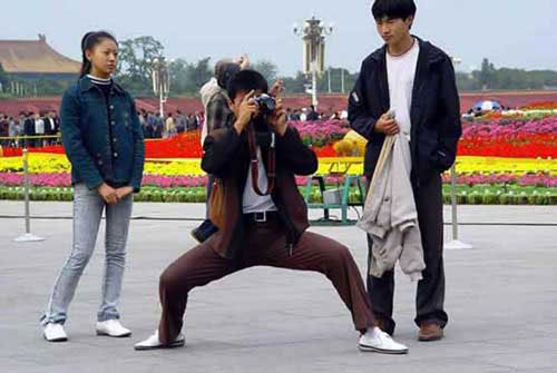 asian_photos3.jpg