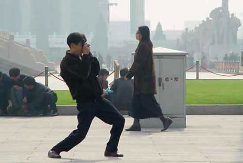 asian_photos4.jpg